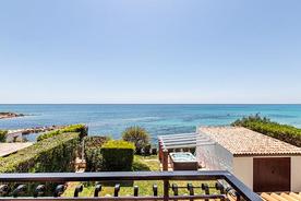 Sicily Holiday home with pool Villa Falaride